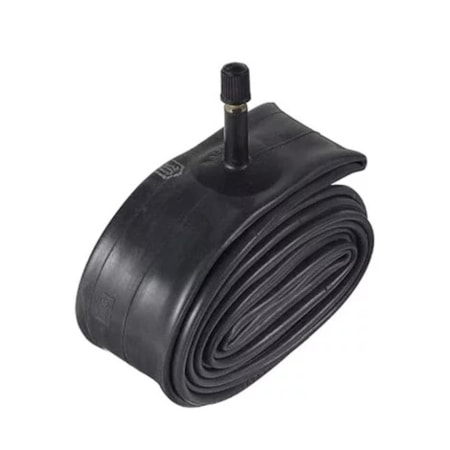 Câmara de Ar Aro 14 Traseira MXF 100/125