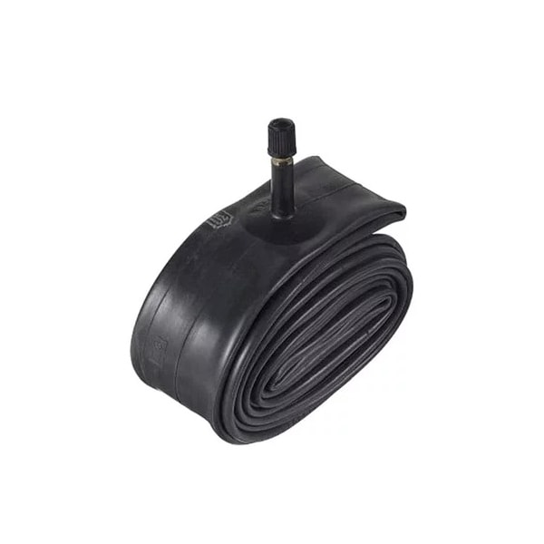 Product main image - 289e9a09-6978-40fe-97f5-4fda104123ca