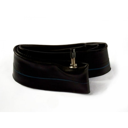 Câmara  De Ar  Aro 17 Dianteiro MXF 125/140