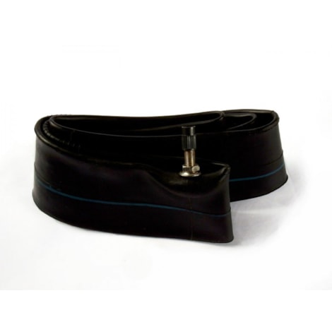 Câmara  De Ar  Aro 17 Dianteiro MXF 125/140