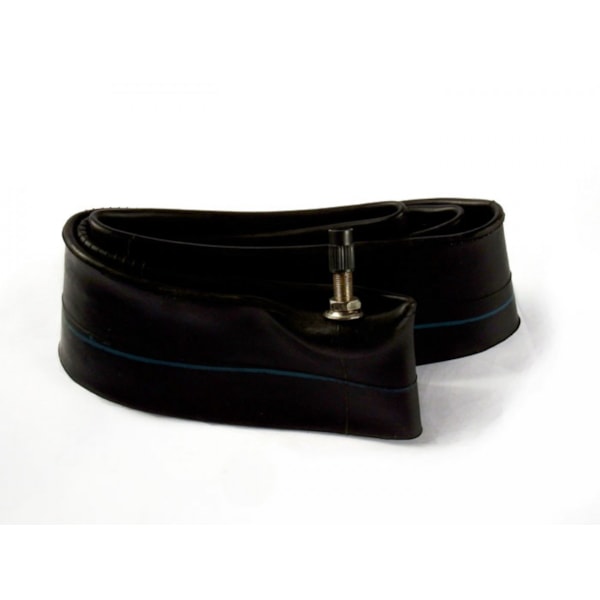 Product main image - 5da66aab-86df-4973-983e-d75565861f34