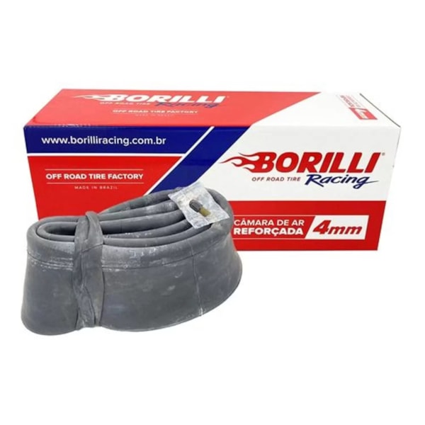 Product main image - a5c4c391-59e8-4a40-8cba-780eb5505334