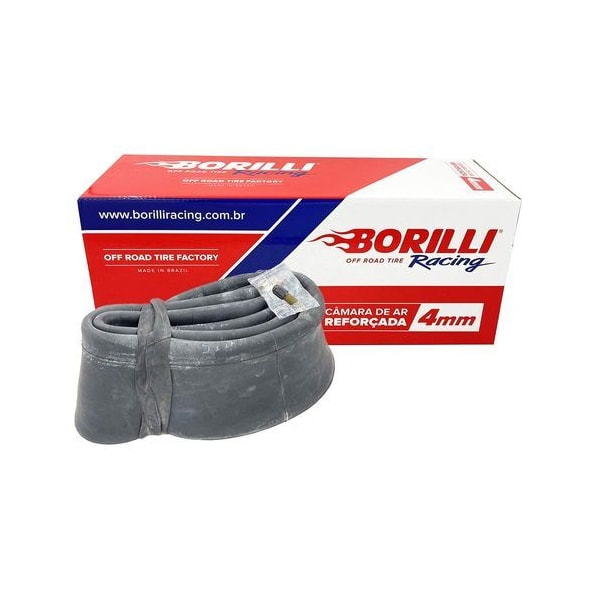 Product main image - 118cfd82-830d-44e8-abac-02608448d665