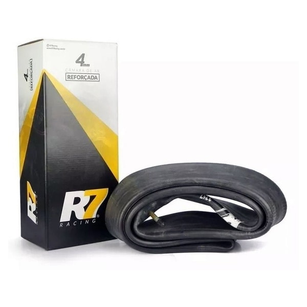 Product main image - 15731b5b-e318-4f8a-902e-29f9cac3785e