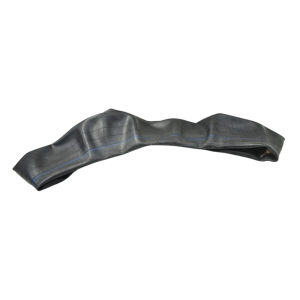 Product main image - 96a0e9fa-b07d-4099-8727-928deb023866