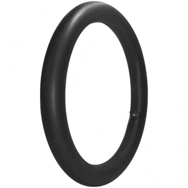 Product main image - 02085fc4-cdc2-4b36-8e62-db627ea8914d