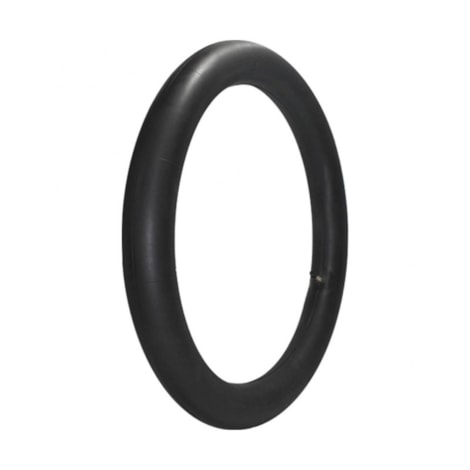 Segunda imagem do produto Câmara de Ar Canello Reforçada CB Aro 18