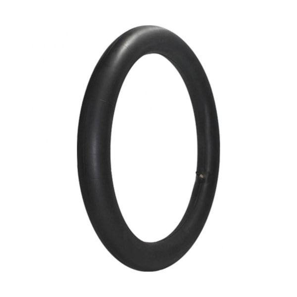 Product main image - ba9f8ccc-56b7-48bd-8f0b-e718771fec32