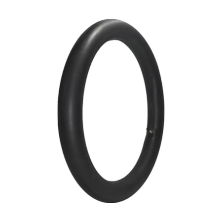 Segunda imagem do produto Câmara de Ar Canello Reforçada CM Aro 21