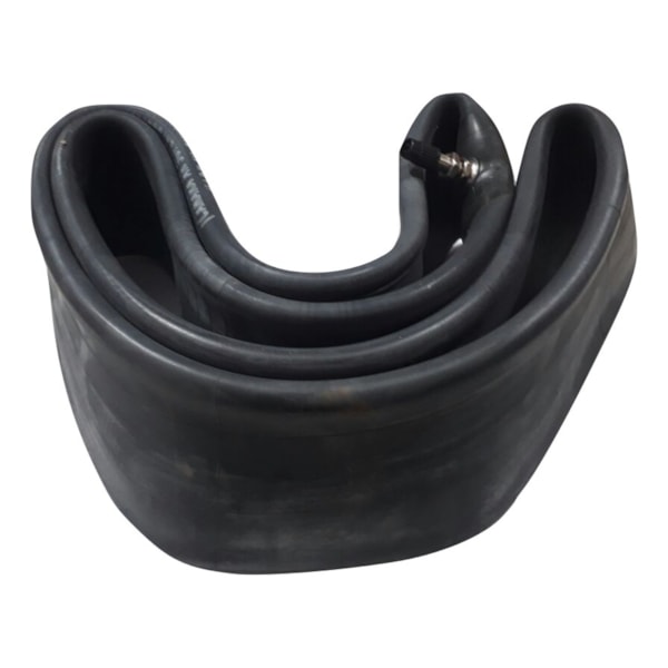 Product main image - 6fcdfb2a-31a7-4c07-8990-60c2d8f92fe0