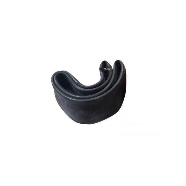 Product main image - 9f743217-643d-431a-a44b-7abe3c282cb3