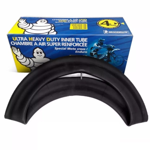 Product main image - 396d67ed-bc4c-473f-a3ed-8e6f878e95b2