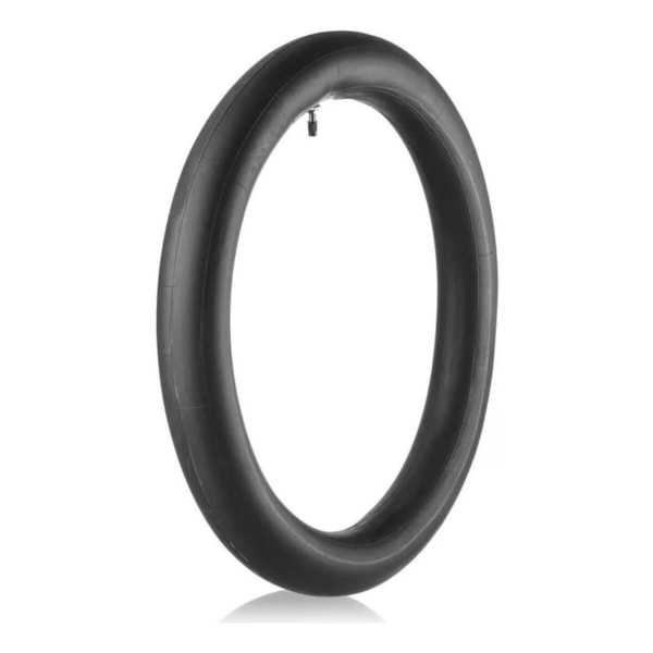 Product main image - c1dbb3ad-ef29-4597-b5fe-a68b8cb3c355