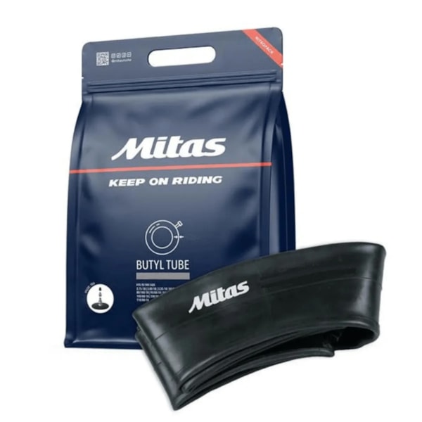 Product main image - c8f5bfd8-7365-4c1e-8553-bb913d7f3fce