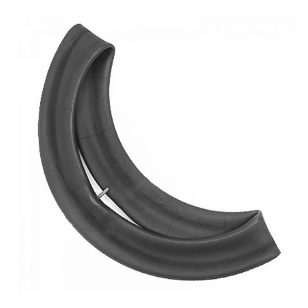 Product main image - 8677b5a3-93bd-4779-ad8a-7f8a0871088c