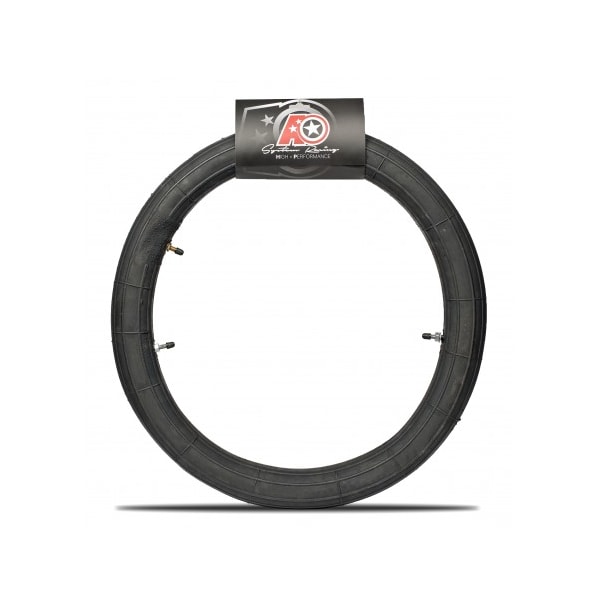 Product main image - f61f167f-df63-4fe3-b83e-ff3675e00cda