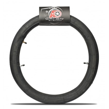 Câmara de Ar Reforçada 7MM A System Racing 120/100-18