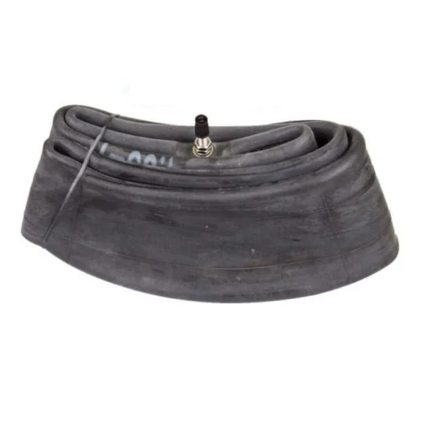 Product main image - 1519d1c2-6f76-41a3-afc8-48ab407f9d1d