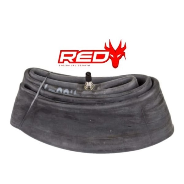 Product main image - c1e1e2e6-5c87-4ad1-84cb-b1fa57778338