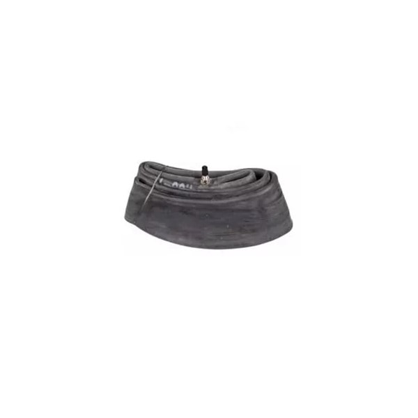 Product main image - a3398f7e-88db-44e6-96ed-b91f97b2aa2c