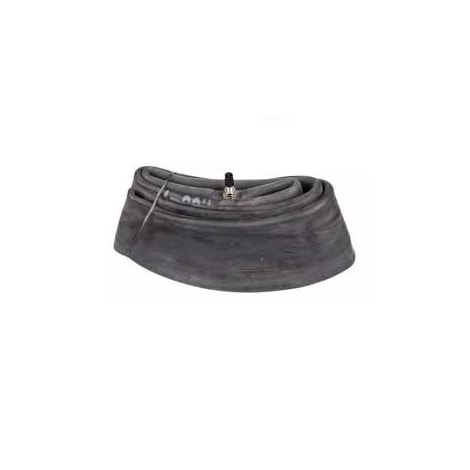 Câmara de Ar Reforçada Red Dragon 4MM Traseiro 410/450 Enduro 100/100-18 110/100-18 120/80-18