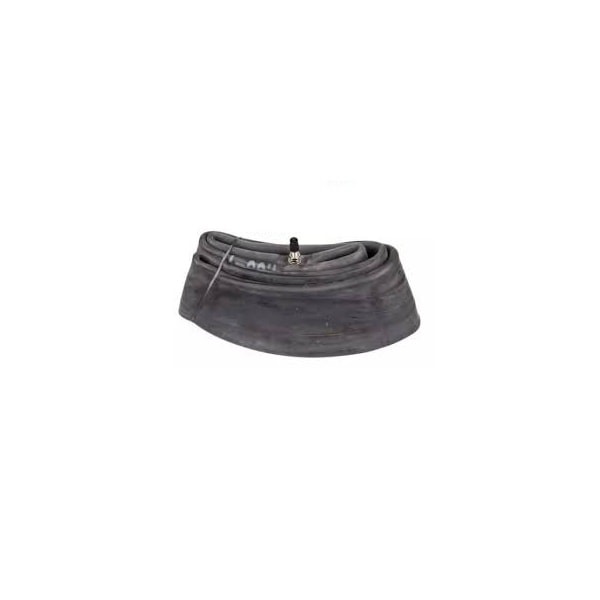 Product main image - 7d4c4f6a-9584-4b3f-9889-b800b13272c5
