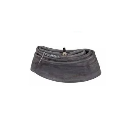 Câmara de Ar Reforçada Red Dragon 4MM Traseiro 410/450 Enduro 100/100-18 110/100-18 120/80-18