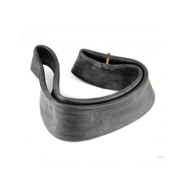 Product main image - 672a2304-628f-4592-b198-576e8c4077c1