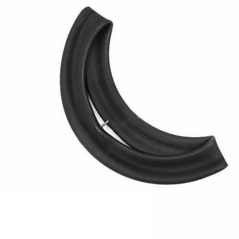 Câmara de Ar Rinaldi RR 34 - Aro 18