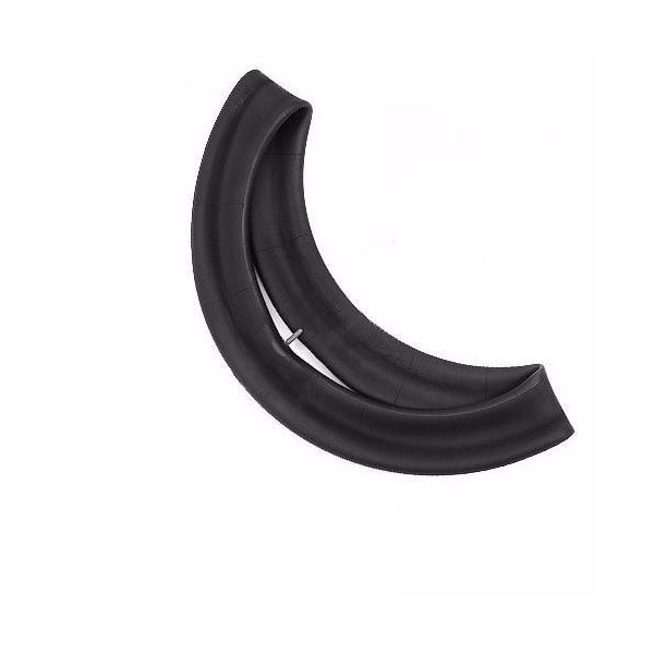 Product main image - c1264634-f19a-4337-9342-7b941bd058db