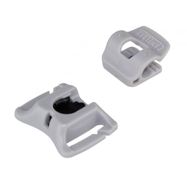 Product main image - 3ffdd5b1-0396-4d6d-a6c0-d9e5287d0fdf