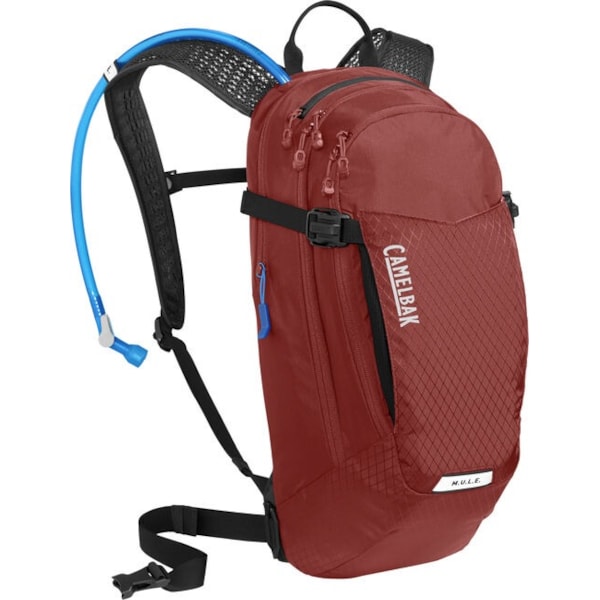Product main image - 703e7f1a-b9e8-4df8-8b74-d9d7517b33ce