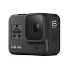 Câmera e Acessórios GoPro Hero 8 Black
