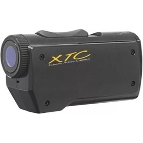 Câmera MidLand Xtc-100