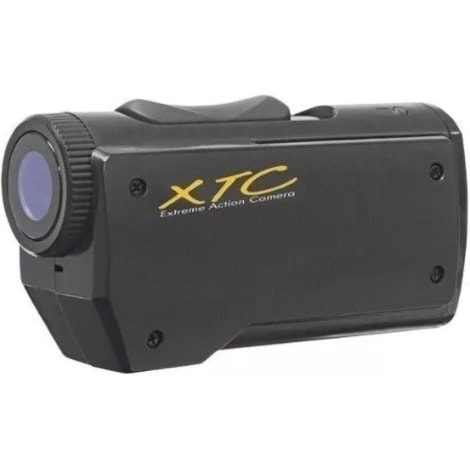 Câmera MidLand Xtc-100