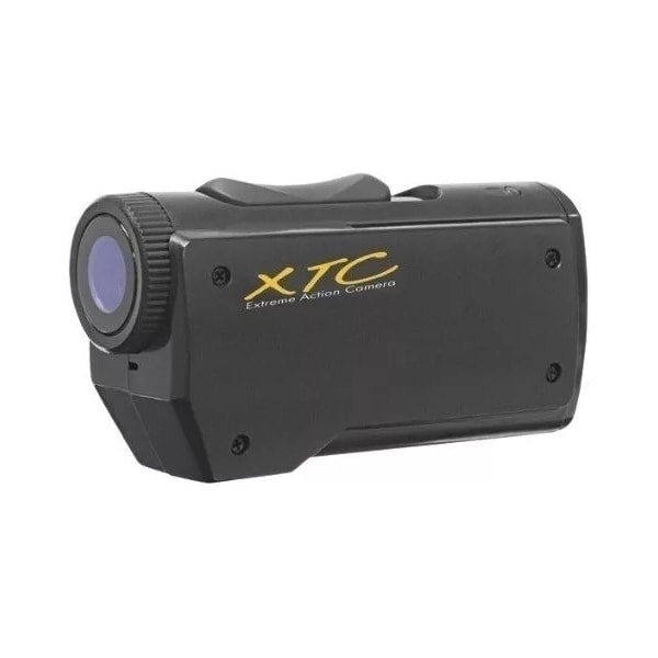 Product main image - 2341289c-e099-408f-b251-0d9a8d71776d