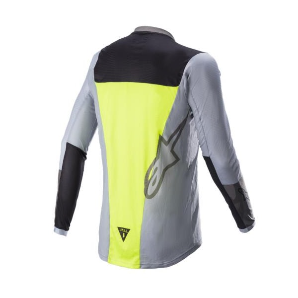 Product main image - abd5ffb4-c6b1-4e42-8bb0-8792da734c5a