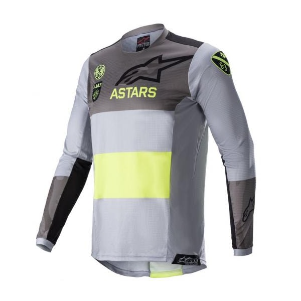 Product main image - 2382ea4b-a06c-49ae-a574-48470d499d47