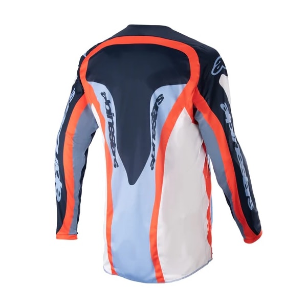 Product main image - 6240a45a-97e8-41d9-a03d-ed23a6da78f2