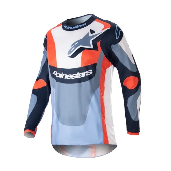 Product main image - 984dcc6b-df52-4230-8f46-efba0838ec54