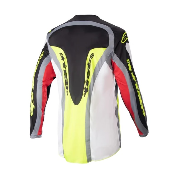 Product main image - 99fc601d-6195-4737-8502-f95a7160db1e