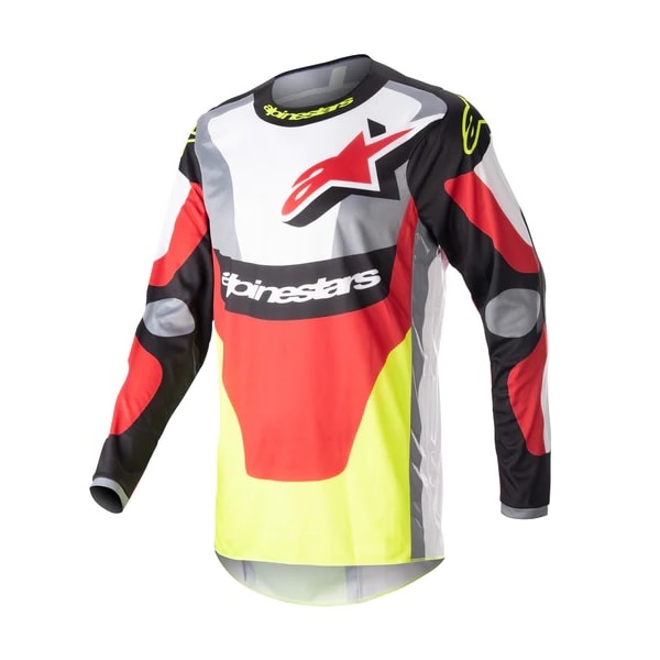 Product main image - f493c982-6cb1-4e04-b59a-0b6f48c04c0c