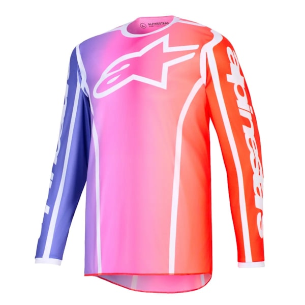 Product main image - 6e989f46-68cd-4156-af1c-32baca2aae34