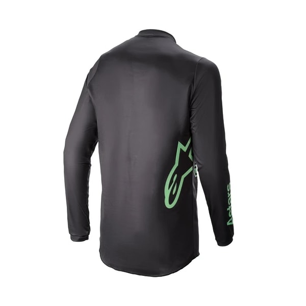 Product main image - 8debd166-20bf-45d5-9d33-87c1ea61208b