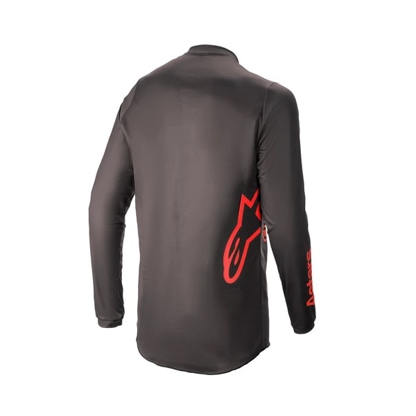 Product main image - 5c0b4016-a55e-4a38-89b0-9d92cd0550ad