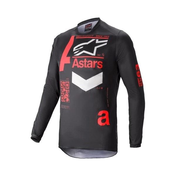 Product main image - e190af71-3499-4c0c-9dd2-6aa71270717a