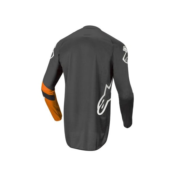 Product main image - 324d118a-1060-44d1-ae03-d556e822e13e