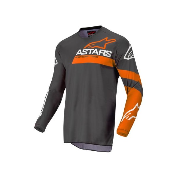 Product main image - abf72bd9-216d-404b-a7b5-9ccee3db7427