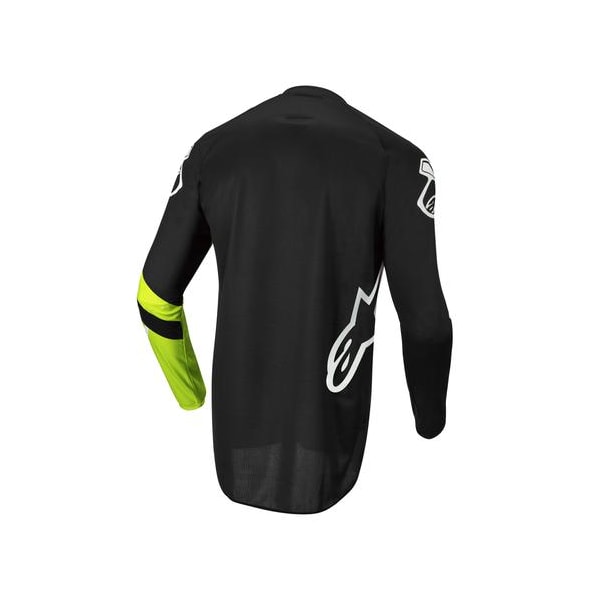 Product main image - 44a67039-ae59-42a8-be03-977d234fae5b