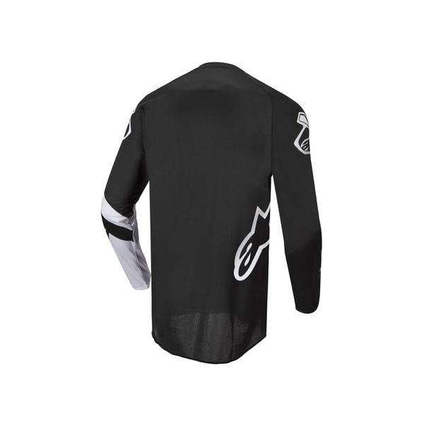 Product main image - fd84b98c-cf18-4990-abd6-336ccc491021